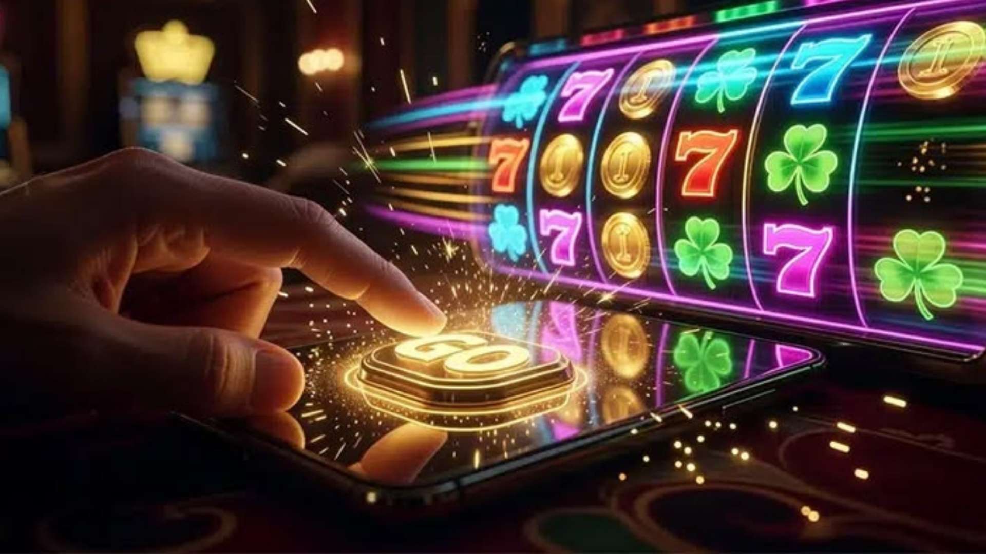 The Strategic Benefits of Playing Bridge Games