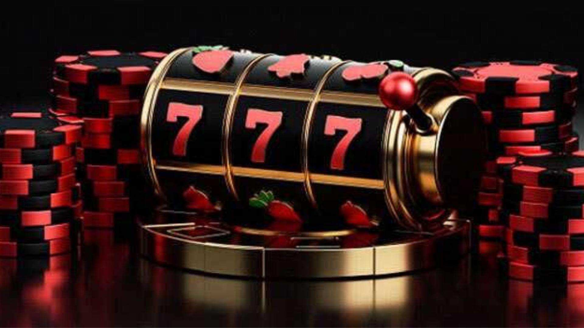 Mahjong Skills That Build Lasting Confidence
