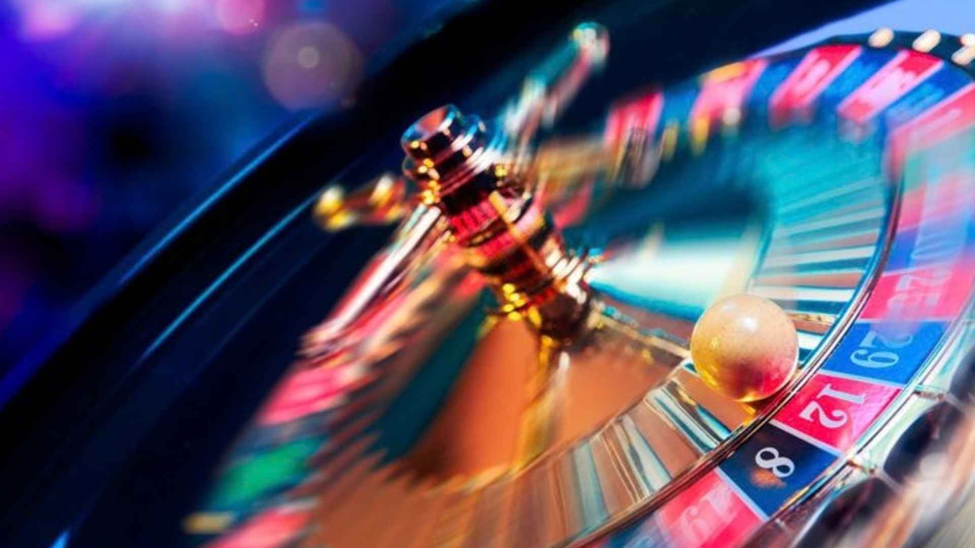 How many people win the lottery every year Exploring Lottery Winner Statistics