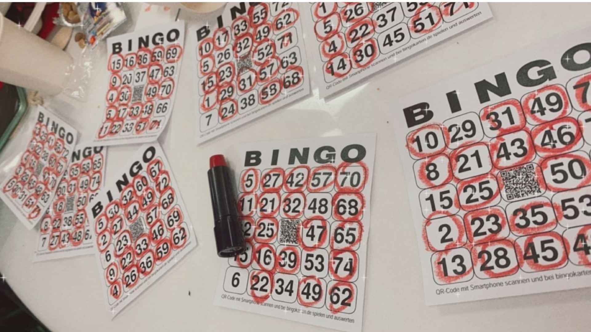 Sic Bo Dice Game Essentials for Every Player