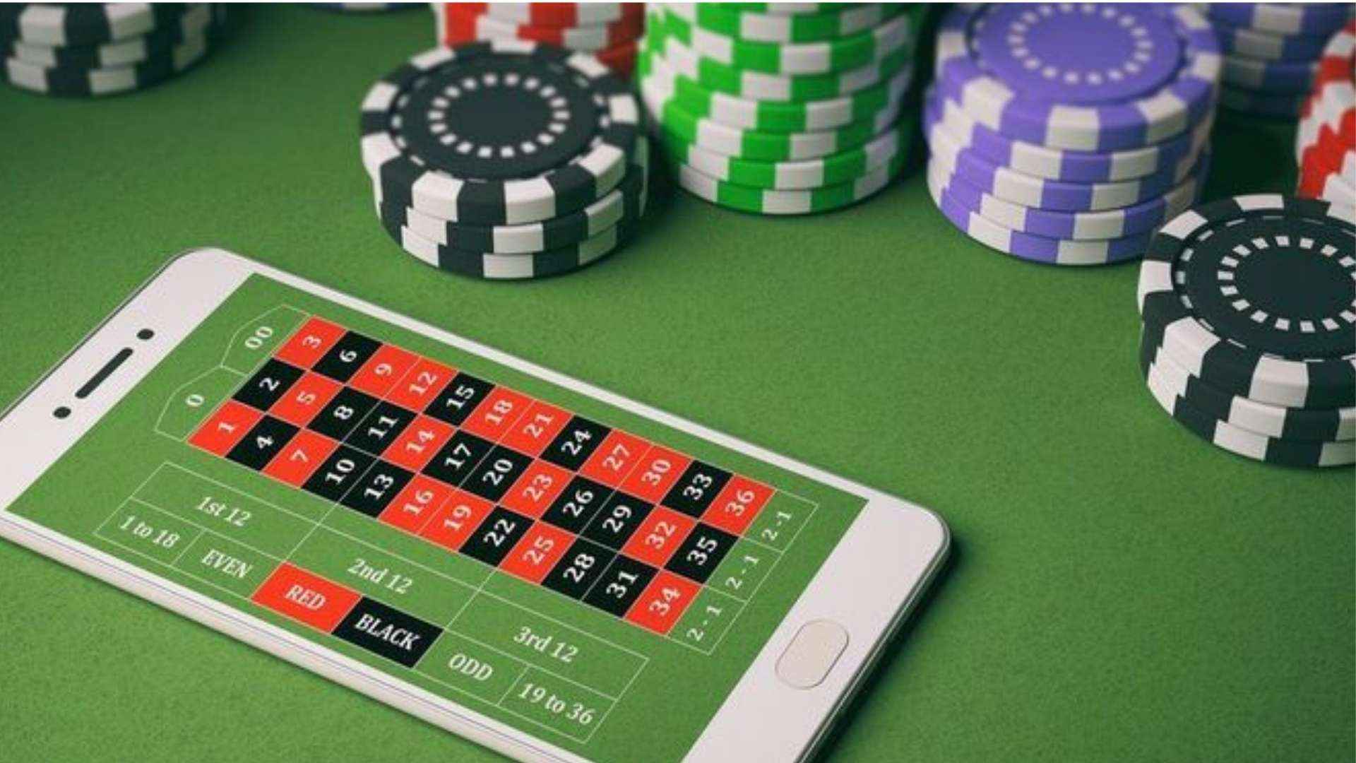Improve Your Rummy Skills Through Card Values