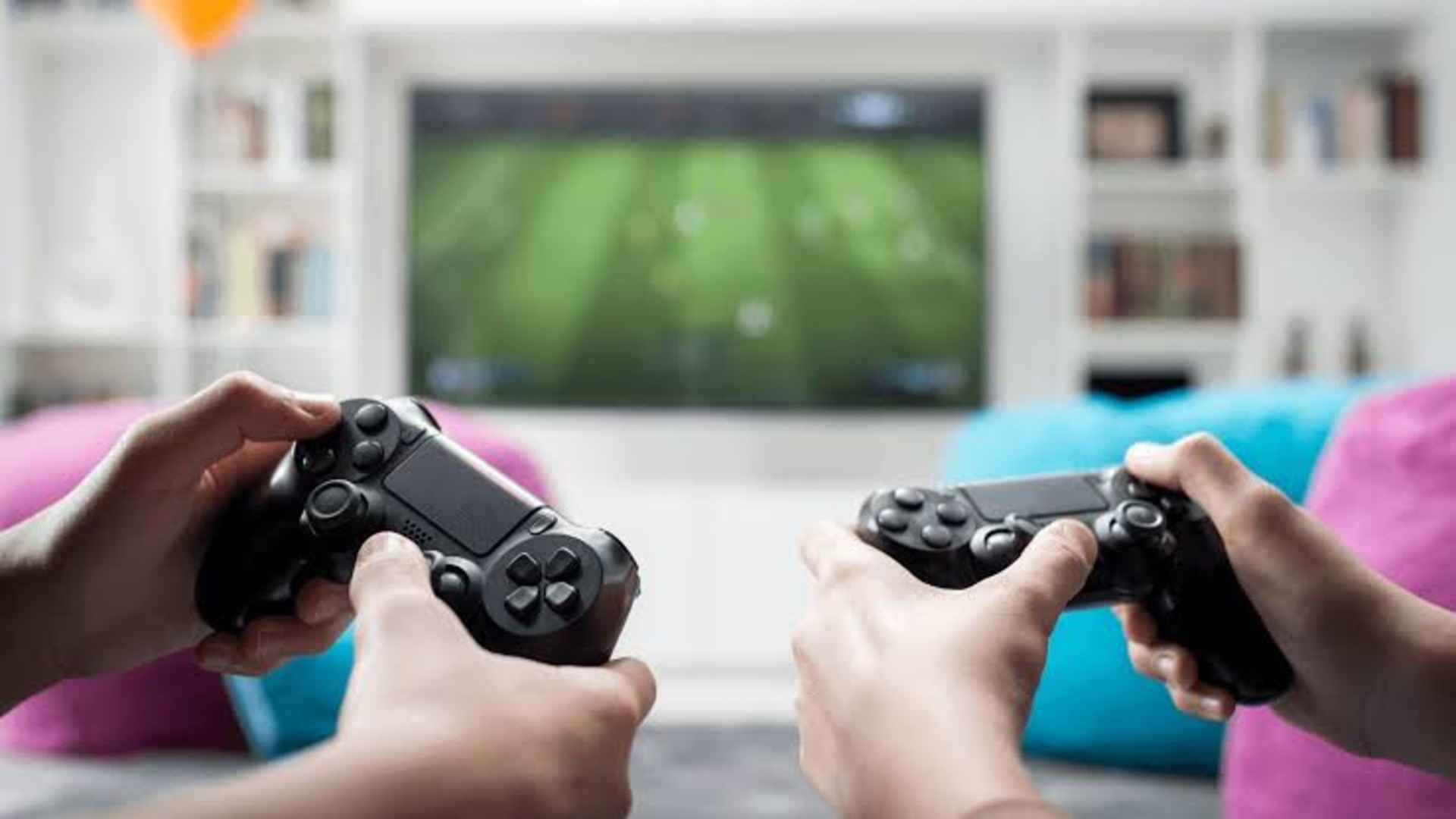 Winning Together Through Better HOK Play