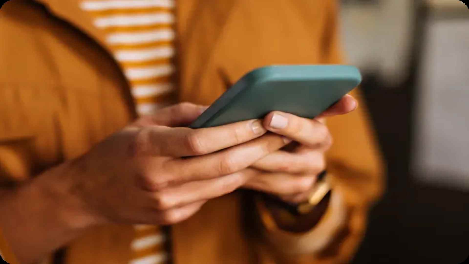 Best Apps for Strategy-Based Reward Gaming