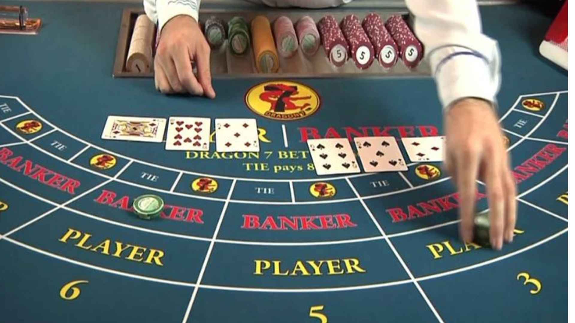 Winning ML Through Smarter Gameplay Choices