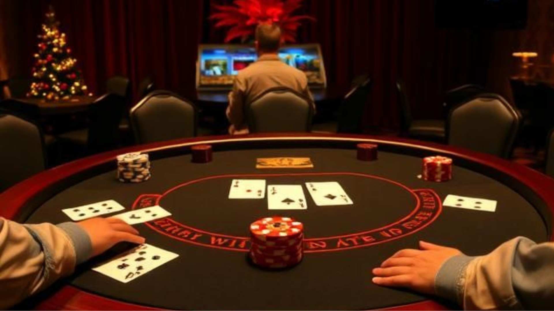 Exploring Solitaire Games That Require Careful Resource Management