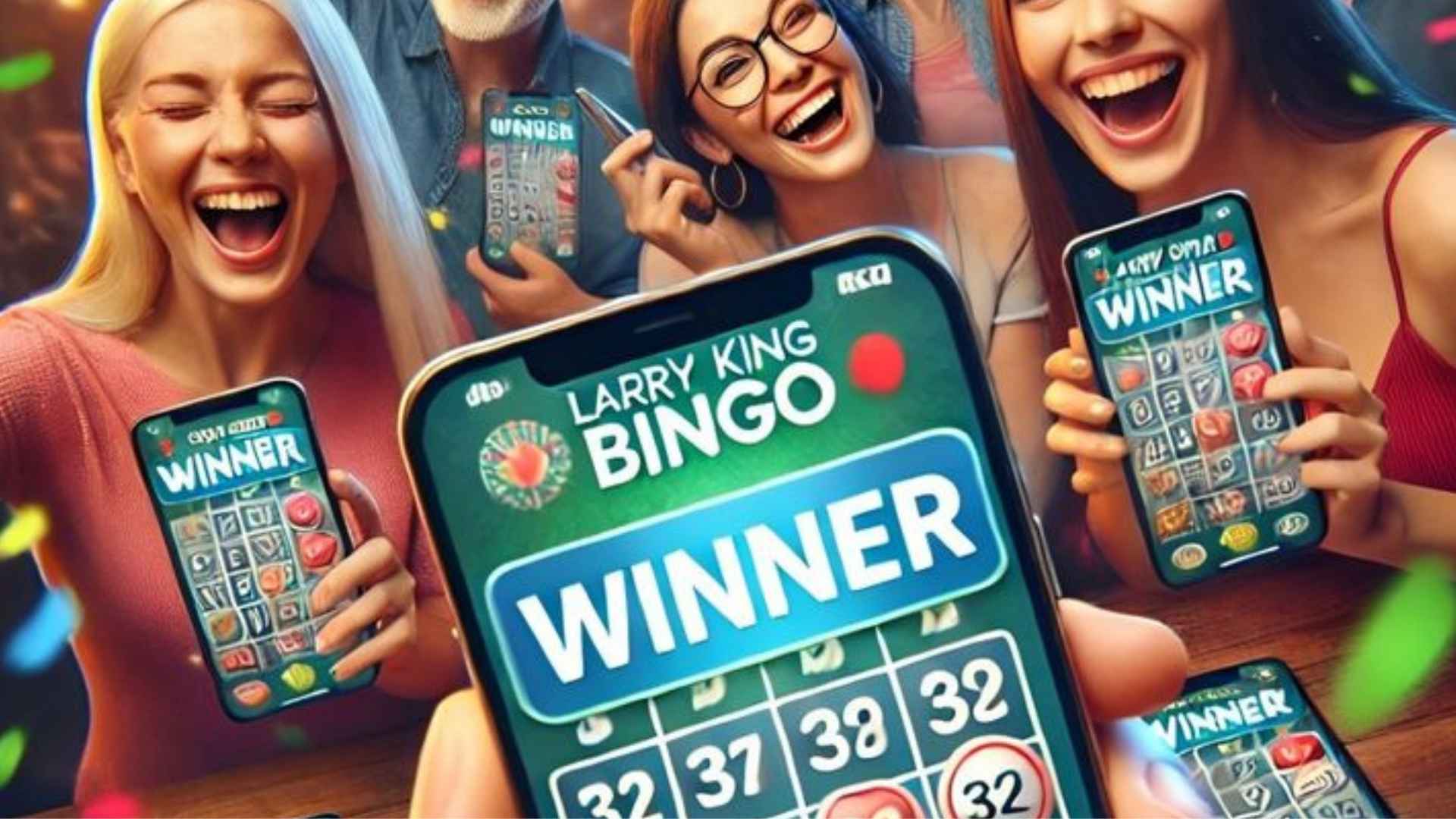 How Prize Events Encourage Exploration And Curiosity