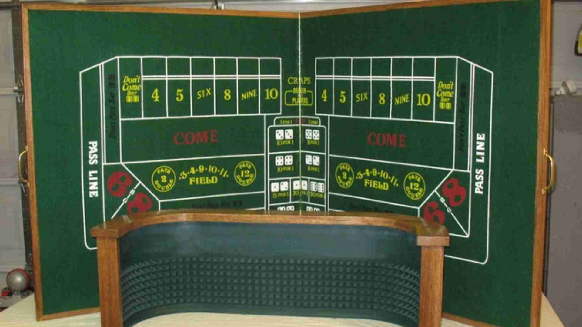 Is It Safe to Buy Lottery Tickets Online Exploring Online Lottery Safety Considerations