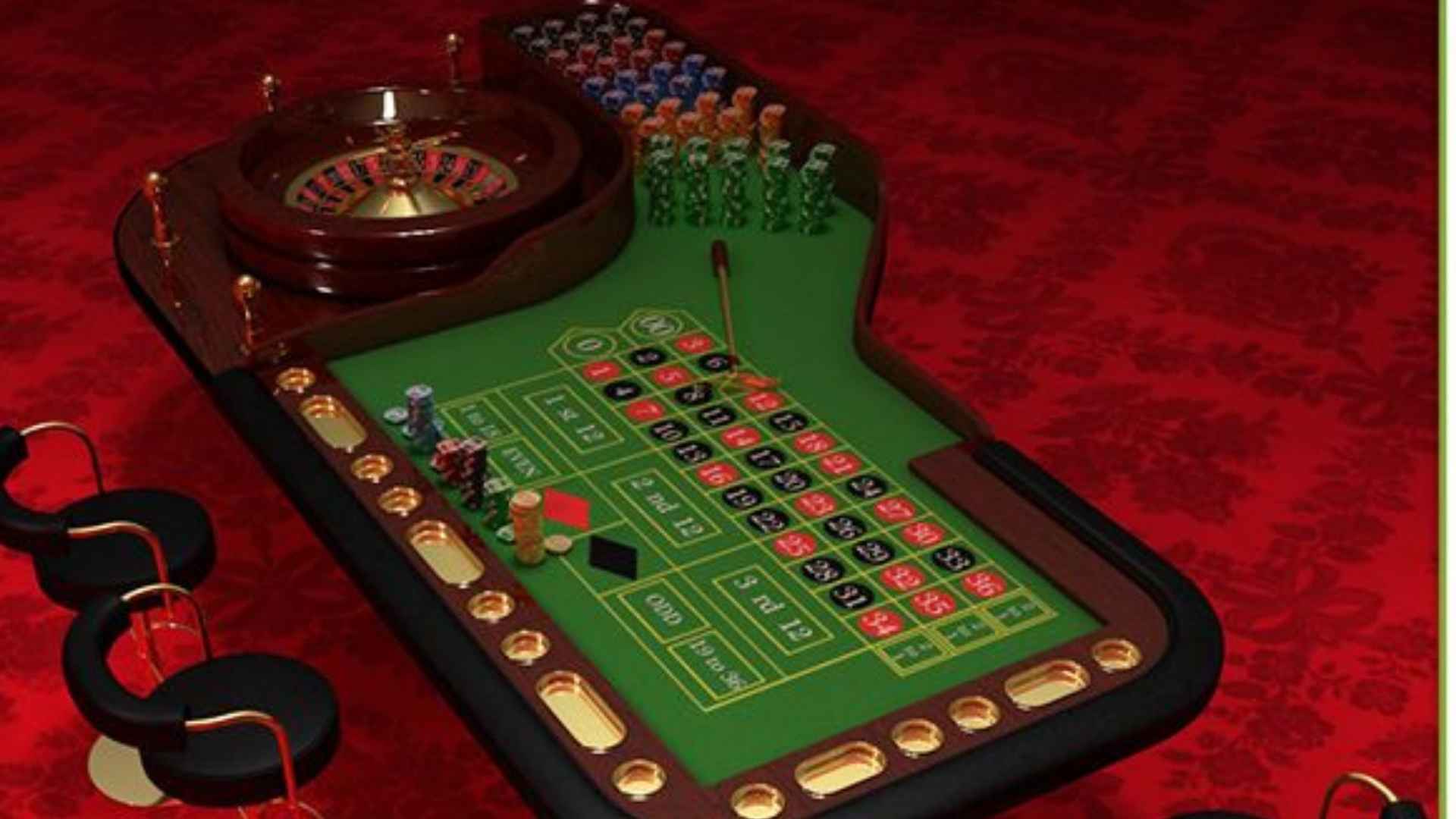 Best Arcade Games That Blend Classic and Modern Styles