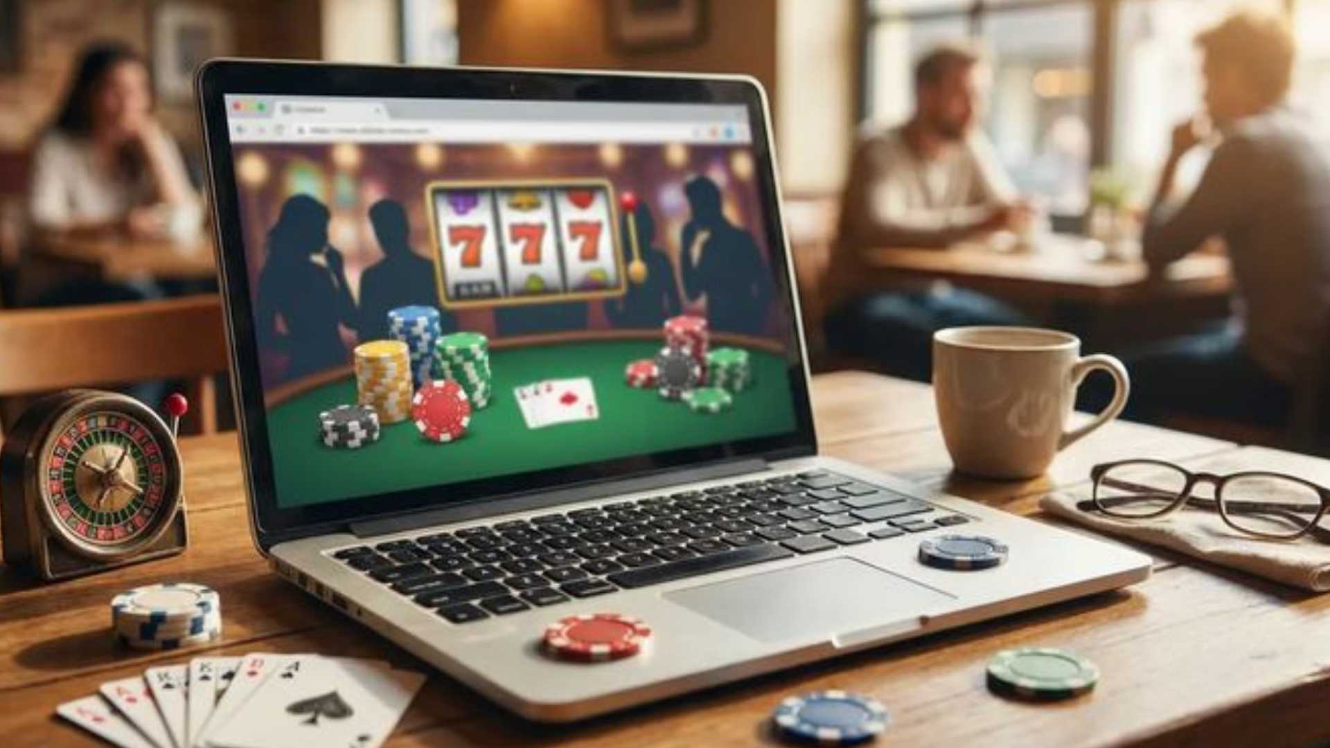 Mystery Box Themes That Offer Endless Possibilities